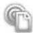 HP OFFICEJET 6700 PREMIUM - Désactivation des applications d'impression - 1