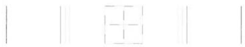 HP OFFICEJET 6700 PREMIUM - Test Pattern 1 - 1