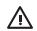 HP OFFICEJET 6700 PREMIUM - Cartouche d'encre noire vide - 1