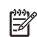 HP OFFICEJET PRO 8600 PLUS - Impression recto verso (Mac OS X) - 3