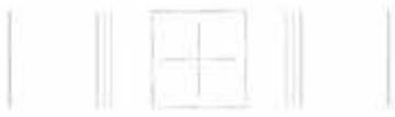 HP OFFICEJET PRO 8600 PLUS - Test Pattern 1 - 1