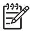 HP OFFICEJET PRO 8600 PLUS - Notice to users of the U.S. telephone network: FCC requirements - 2