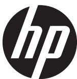 HP OFFICEJET PRO 8600 PLUS - Guide de l'utilisateur - 2