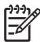 HP OFFICEJET PRO 8600 PLUS - Notice to users of the U.S. telephone network: FCC requirements - 1