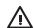 HP OFFICEJET PRO 8600 PLUS - Cartouche noir pratiquement vide - 1