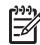 HP LASERJET PRO MFP M127FN (CZ181A), LASERJET PRO MFP M127FW (CZ183A), LASERJET PRO MFP M127FW - AirPrint - 1