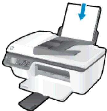 HP OFFICEJET 2622 - Pour effectuer une copie en noir et blanc ou en couleur - 1