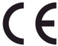 HP OFFICEJET 2622 - Avis de conformité pour l'Union Européenne - 1