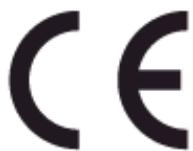 HP OFFICEJET 2622 - Avis de conformité pour l'Union Européenne - 2