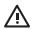 HP OFFICEJET 5740 - Sicherheitsinformationen - 1