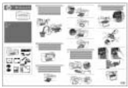 HP OFFICEJET 5740 - Weitere Informationen - 1