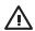 HP OFFICEJET 5740 - Sicherheitsinformationen - 2