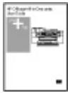 HP OFFICEJET 5740 - Weitere Informationen - 2