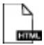 HP OFFICEJET 5740 - Weitere Informationen - 3