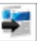 HP OFFICEJET 7612, OFFICEJET 7610, OFFICEJET 7612, OFFICEJET 7612 WF, OFFICEJET 7612 WF - Symbole – Bedienfelddisplay - 4