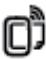 HP OFFICEJET 7612, OFFICEJET 7610, OFFICEJET 7612, OFFICEJET 7612 WF, OFFICEJET 7612 WF - Symbole – Bedienfelddisplay - 3