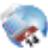 HP OFFICEJET 7612, OFFICEJET 7610, OFFICEJET 7612, OFFICEJET 7612 WF, OFFICEJET 7612 WF - Symbole – Bedienfelddisplay - 5
