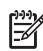 HP OFFICEJET PRO X476DW - OpenSSL - 1