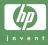 HP OFFICEJET PRO X476DW - Bring your photos to LIFE - 3