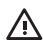 HP OFFICEJET PRO X476DW - Additional FCC statement for telecom products (US) - 1