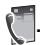 HP OFFICEJET PRO X476DW - Configuration du paramètre de résolution par défaut - 1