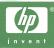 HP OFFICEJET PRO X476DW - Bring your photos to LIFE - 3