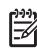 HP OFFICEJET PRO X476DW - Installation logicielle recommandée - 1