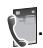 HP OFFICEJET PRO X476DW - Menus télécopie - 1