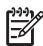 HP OFFICEJET PRO X476DW - Additional FCC statement for telecom products (US) - 2