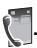 HP OFFICEJET PRO X476DW - Utilisation des numéros rapides et de groupe - 2