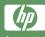 HP OFFICEJET PRO X476DW - Bring your photos to LIFE - 3