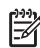 HP OFFICEJET PRO X476DW - Recommandations de résolution et de couleur - 1