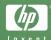 HP OFFICEJET PRO X476DW - Bring your photos to LIFE - 3