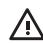 HP OFFICEJET PRO X476DW - Instructions sur le cordon d'alimentation - 1