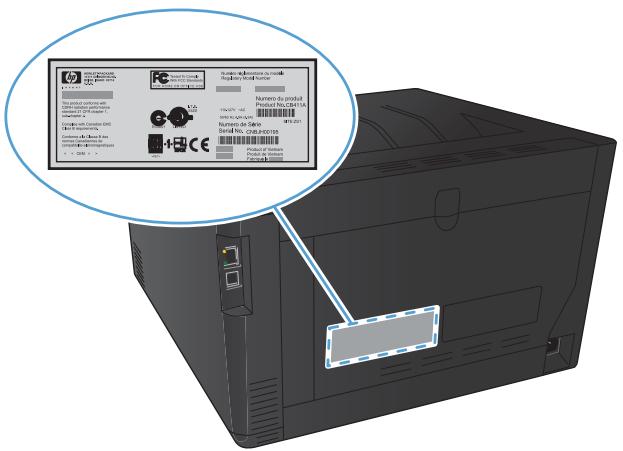 HP INDUSTRIAL Product No: 012451A Product No: 012451B Product No: 012451C Product No: 012451D Product No: 012451E Product No: 012451F Product No: 012451G Product No: 012451H Product No: 012451I Product No: 012451J Product No: 012451K Product No: 012451L Product No: 012451M Product No: 012451N Product No: 012451O Product No: 012451P Product No: 012451Q Product No: 012451R Product No: 012451S Product No: 012451T Product No: 012451U Product No: 012451V Product No: 012451W Product No: 012451X Product No: 012451Y Product No: 012451Z Product No: 012451A Product No: 012451B Product No: 012451C Product No: 012451D Product No: 012451E Product No: 012451F Product No: 012451G Product No: 012451H Product No. NO CIBNTA Product No. NO CIBNTA Product No. NO CIBNTA Product No. NO CIBNTA Product No. NO CIBNTA Product No. NO CIBNTA Product No. NO CIBNTA Product No. NO CIBNTA Product No. NO CIBNTA Product No. NO CIBNTA Product No. NO CIBNTA Product No. NO CIBNTA