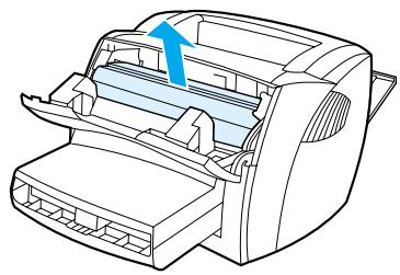 HP LASERJET 1000 PRINTER - Remarque - 4