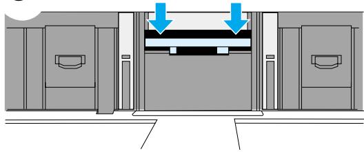 HP LASERJET 1000 PRINTER - Remarque - 1