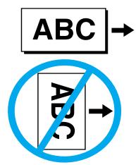 ABC ABC