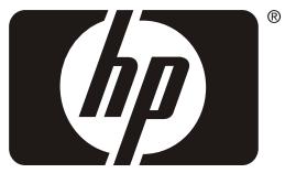 hp®