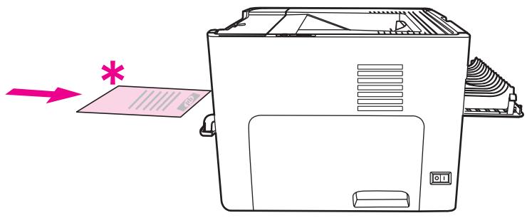 HP LASERJET 1320 - Windows - 4