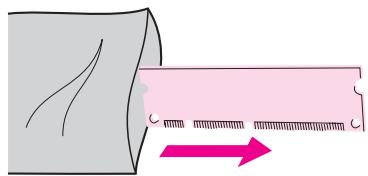 HP LASERJET 1320 - ATTENTION - 4