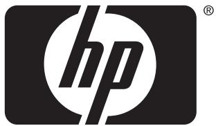 HP LASERJET 1320 - P - 1