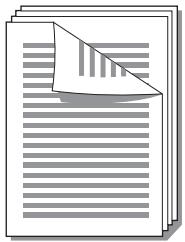 HP LASERJET 1320 - Remarque - 1