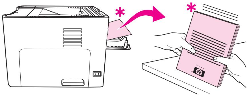 HP LASERJET 1320 - Windows - 3