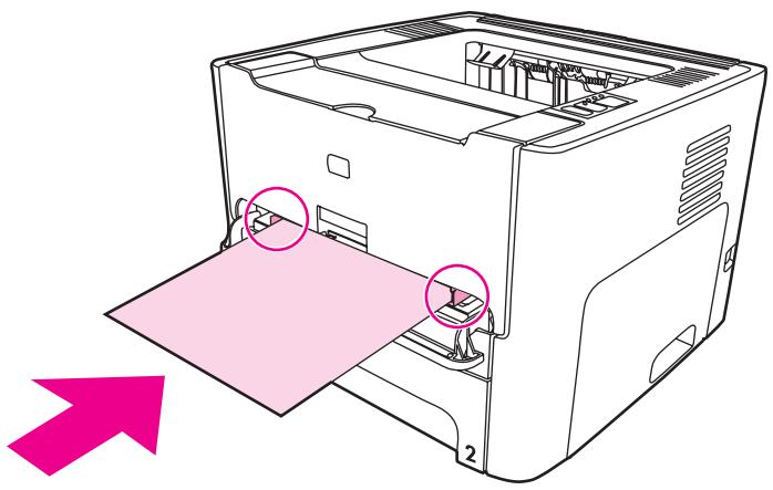 HP LASERJET 1320 - Windows - 2