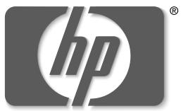 HP COLOR LASERJET 4600 - 1