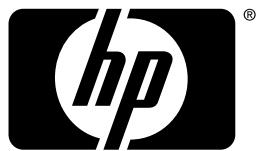HP COLOR LASERJET 4600 - V - 1