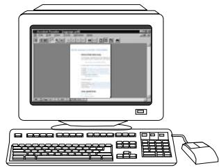 HP COLOR LASERJET 4600 - Aide en ligne - 1