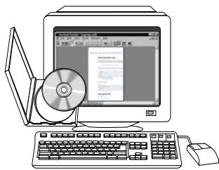 HP COLOR LASERJET 4600 - Utilisation de l'imprimante - 1