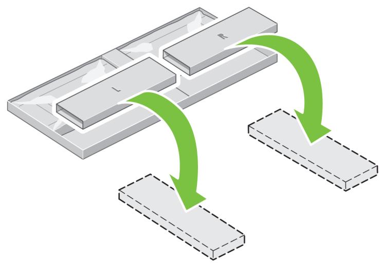 HP DESIGNJET 4500 - 3 - 14